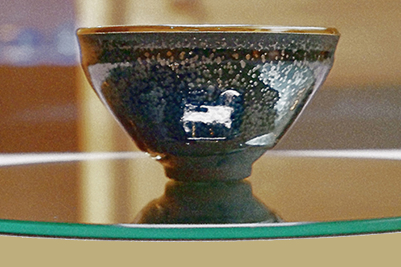 芦屋プラン株式会社七夕（たなばた1 Copilot